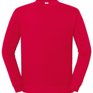 Iconic 250 Set-In Sweat, miniatyr 3